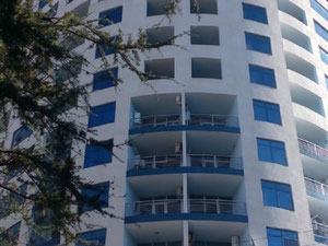 Недвижимость в Yalchin Residence — смотрите на поисковике недвижимости GEOLN.COM. Фото 8