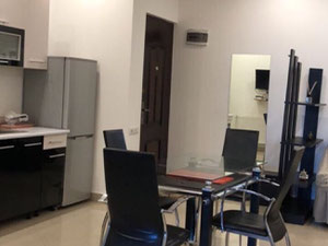 圣雷莫附近舒适公寓 — 来自开发商和业主的房地产搜索引擎 GEOLN.COM. 照片 7