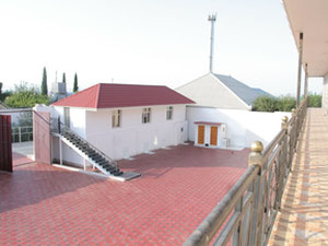 Malikane — Пошуковик нерухомості від забудовників і власників GEOLN.COM. Фото 22