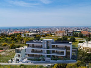 Propiedad en venta en THE MONTEREY — mira el buscador inmobiliario GEOLN.COM. Foto 3