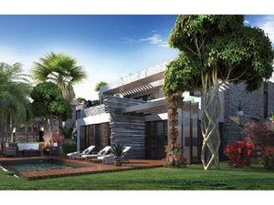 Nieruchomości w Seba Kucukbuk Evleri — spójrz na wyszukiwarkę nieruchomości GEOLN.COM. Zdjęcie 5