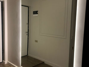 Apartment in Batumi Batumi — Find off-plan property or real estate resale directly from developers and owners GEOLN.COM. Photo 21