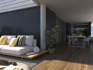 Real estate in Arga Bidea  — look at the real estate search engine GEOLN.COM. Photo 8