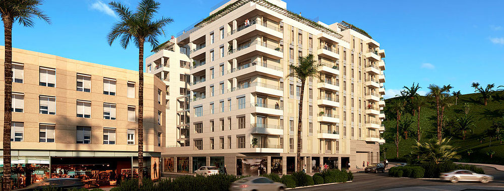 房地产在 Castillejos95 — look at the real estate search engine GEOLN.COM. 照片 1