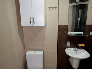 Продається 2-кімнатна квартира в Orbi Plaza — Пошуковик нерухомості від забудовників і власників GEOLN.COM. Фото 7