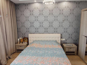 三房公寓出售 — 来自开发商和业主的房地产搜索引擎 GEOLN.COM. 照片 7