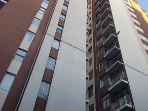 4房公寓出售 — 来自开发商和业主的房地产搜索引擎 GEOLN.COM. 照片 2