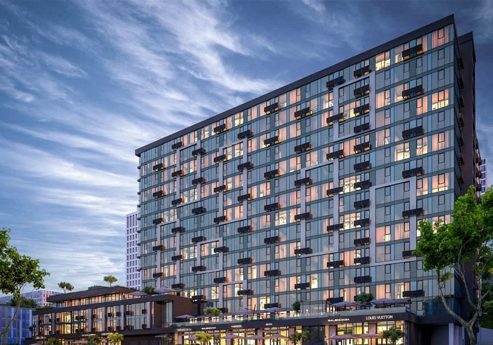 房地产在 Neboshill — look at the real estate search engine GEOLN.COM. 照片 1