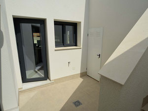 联排别墅 2 卧室 140 m² 在新达亚, 西班牙 — 来自开发商和业主的房地产搜索引擎 GEOLN.COM. 照片 14