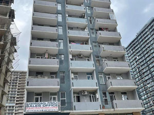 公寓 — 来自开发商和业主的房地产搜索引擎 GEOLN.COM. 照片 10