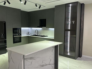 Вілла на продажу — Пошуковик нерухомості від забудовників і власників GEOLN.COM. Фото 2