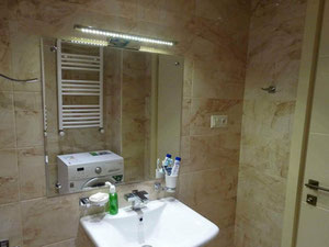 Saburtalo 2间卧室的公寓。第比利斯无中介公寓 — 来自开发商和业主的房地产搜索引擎 GEOLN.COM. 照片 8