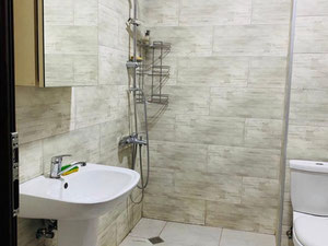 3房公寓出售 — 来自开发商和业主的房地产搜索引擎 GEOLN.COM. 照片 8