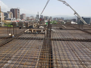 Nieruchomości w Premium House — spójrz na wyszukiwarkę nieruchomości GEOLN.COM. Zdjęcie 9