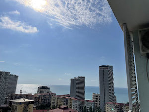 出售一室公寓 — 来自开发商和业主的房地产搜索引擎 GEOLN.COM. 照片 9