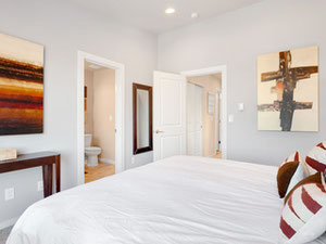 נדל"ן ב Materra at Greenbridge — עיין במנוע חיפוש הנדל"ן GEOLN.COM. תמונה 10