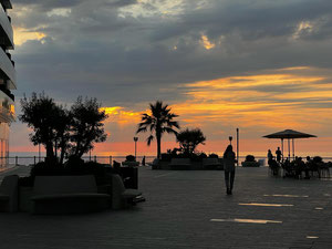 巴统公寓 巴统景观 — 来自开发商和业主的房地产搜索引擎 GEOLN.COM. 照片 9