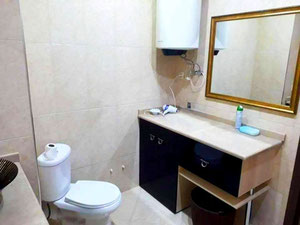 出售两房公寓 — 来自开发商和业主的房地产搜索引擎 GEOLN.COM. 照片 6