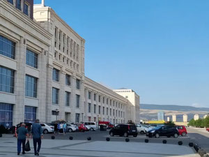 Чеський проект — Пошуковик нерухомості від забудовників і власників GEOLN.COM. Фото 10