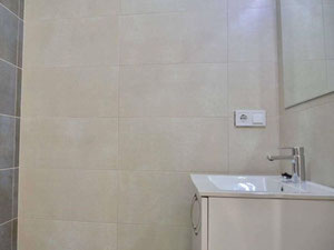 白帆公寓 — 来自开发商和业主的房地产搜索引擎 GEOLN.COM. 照片 4