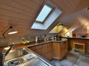 Apartment in Switzerland, Vaud, Glion — Find off-plan property or real estate resale directly from developers and owners GEOLN.COM. Photo 10