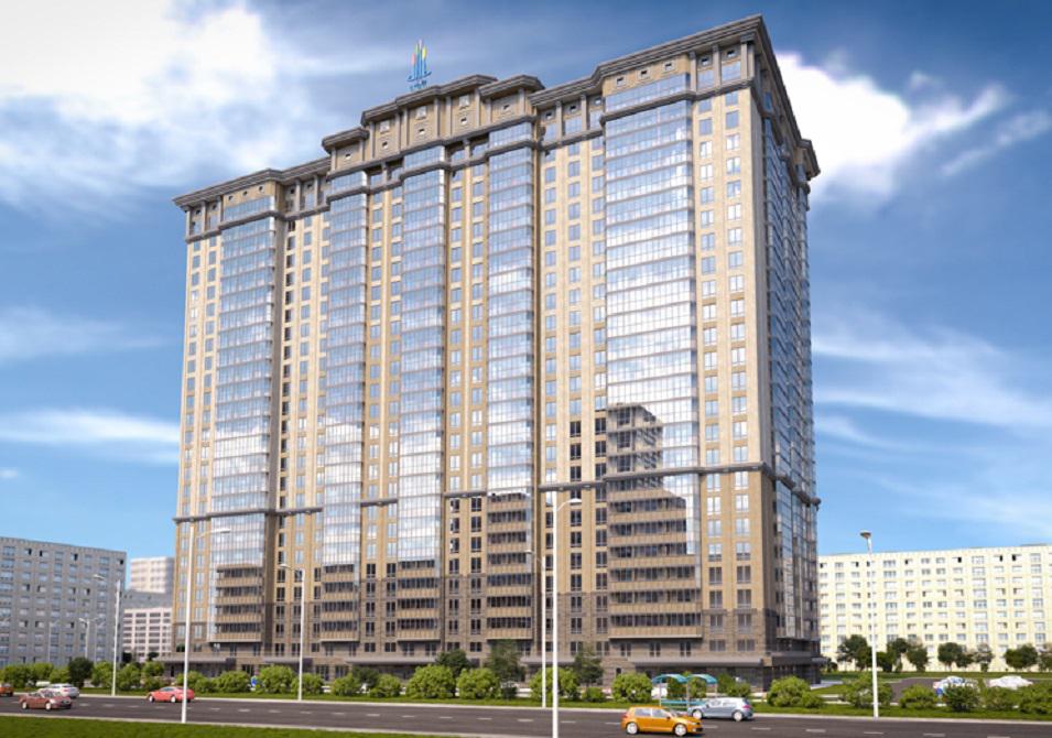 房地产在 Balkany — look at the real estate search engine GEOLN.COM. 照片 1