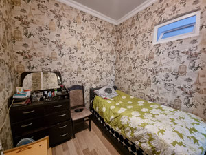 新建公寓，2间卧室 — 来自开发商和业主的房地产搜索引擎 GEOLN.COM. 照片 7