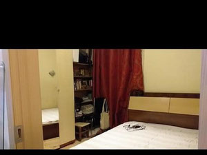 2 комнатная квартира в Сабуртало. Купить квартиру в Тбилиси, Сабуртало — Поисковик недвижимости от застройщиков и собственников GEOLN.COM. Фото 3