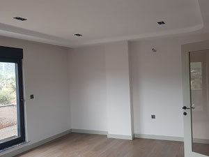 Анталия — Поисковик недвижимости от застройщиков и собственников GEOLN.COM. Фото 9