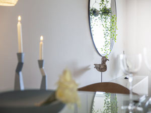 公寓 1 卧室 68 平方米，位于西班牙圣安德烈斯 — 来自开发商和业主的房地产搜索引擎 GEOLN.COM. 照片 34