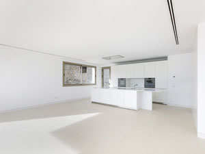 别墅 5 间卧室 506 m² 在圣佩德罗阿尔坎塔拉, 西班牙 — 来自开发商和业主的房地产搜索引擎 GEOLN.COM. 照片 14