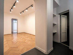 Продається квартира в Тбілісі — Пошуковик нерухомості від забудовників і власників GEOLN.COM. Фото 11