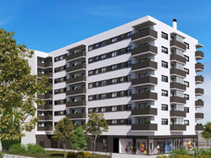 房地产在 NOX PATRAIX — look at the real estate search engine GEOLN.COM. 照片 2