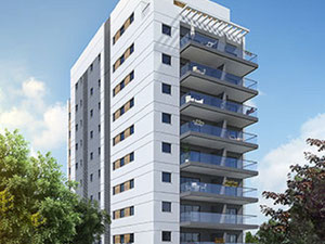 房地产在 Hatsor 16 — look at the real estate search engine GEOLN.COM. 照片 4