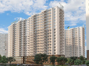 房地产在 57 perlyna — look at the real estate search engine GEOLN.COM. 照片 2