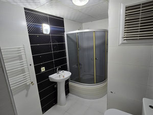 在伊兹密尔托尔巴利及其周边寻找投资房屋、土地和农田 — 来自开发商和业主的房地产搜索引擎 GEOLN.COM. 照片 16