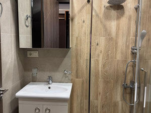 Studio with sea view — Find off-plan property or real estate resale directly from developers and owners GEOLN.COM. Photo 11
