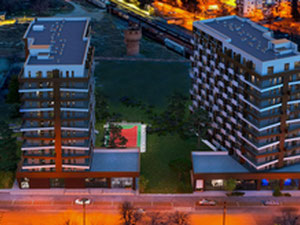 Нерухомість в Solum Ponichala — дивіться на пошуковику нерухомості GEOLN.COM. Фото 4