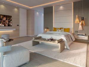 别墅 3 间卧室 433 m² 在 Cancelada, 西班牙 — 来自开发商和业主的房地产搜索引擎 GEOLN.COM. 照片 5