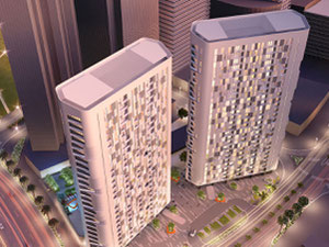 Immobilien in Meera — Schauen Sie sich die Immobiliensuchmaschine GEOLN.COM an. Foto 3