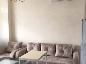 2-room apartment for sale — Find off-plan property or real estate resale directly from developers and owners GEOLN.COM. Photo 2