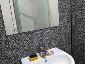 出售两房公寓 — 来自开发商和业主的房地产搜索引擎 GEOLN.COM. 照片 7