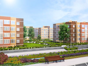 عقار للبيع في Malaya Istra in Istra — انظر إلى محرك البحث العقاري GEOLN.COM. صورة فوتوغرافية 2