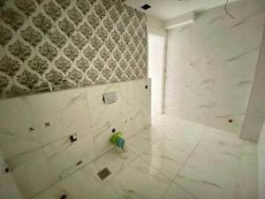 Na sprzedaż mieszkanie na Saburtalo — Wyszukiwarka nieruchomości od deweloperów i właścicieli GEOLN.COM. Zdjęcie 2