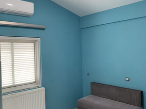 Будинок з видом на море — Пошуковик нерухомості від забудовників і власників GEOLN.COM. Фото 9