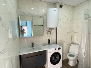 黑海塔 — 来自开发商和业主的房地产搜索引擎 GEOLN.COM. 照片 4