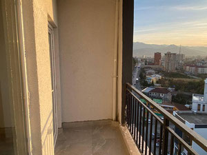 待售公寓 — 来自开发商和业主的房地产搜索引擎 GEOLN.COM. 照片 3