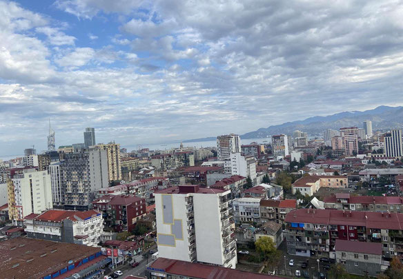 דירת 2 חדרים למכירה