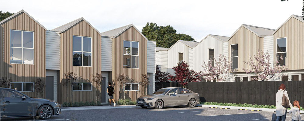 房地产在 60 Martin St — look at the real estate search engine GEOLN.COM. 照片 1