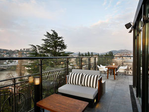 Нерухомість в Line House — дивіться на пошуковику нерухомості GEOLN.COM. Фото 3